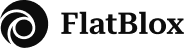 Flatwebagency